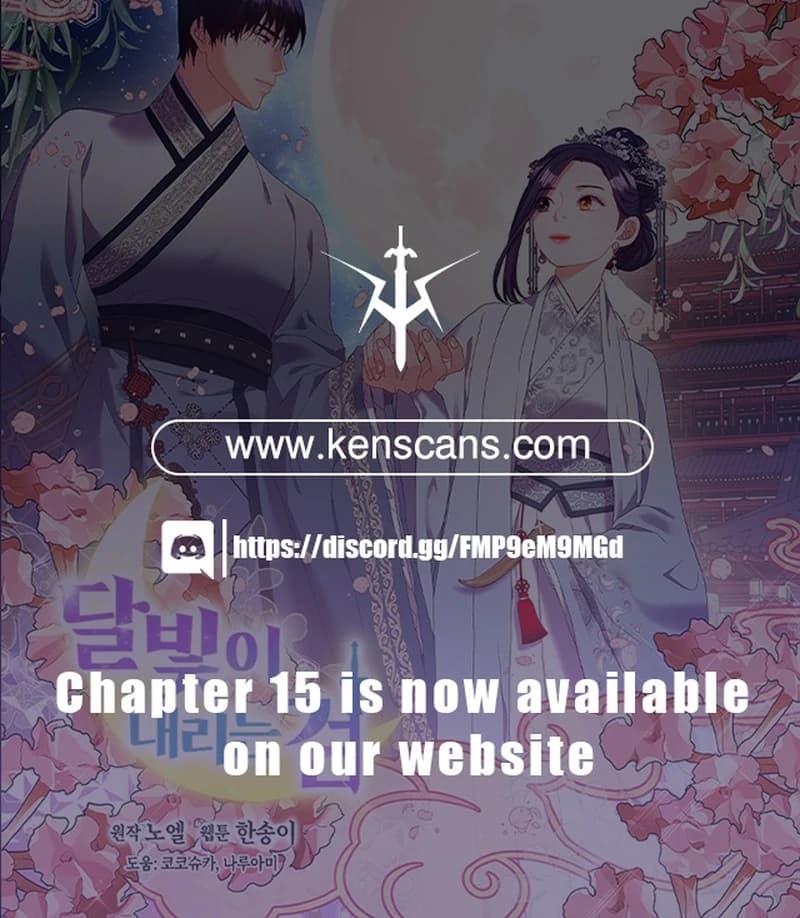 Page https://readmanhwaverse.com/images/the-moonlight-sword/chapter-5/ch_5_134.webp