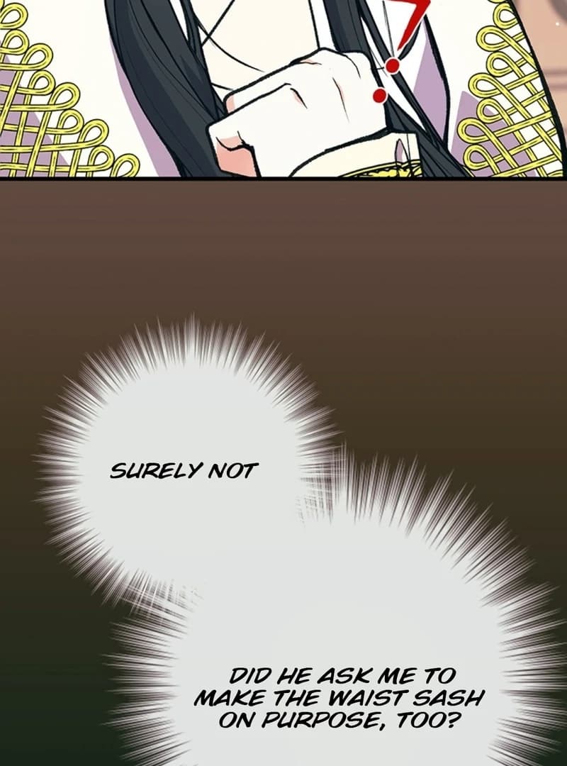 Page https://readmanhwaverse.com/images/the-moonlight-sword/chapter-5/ch_5_14.webp