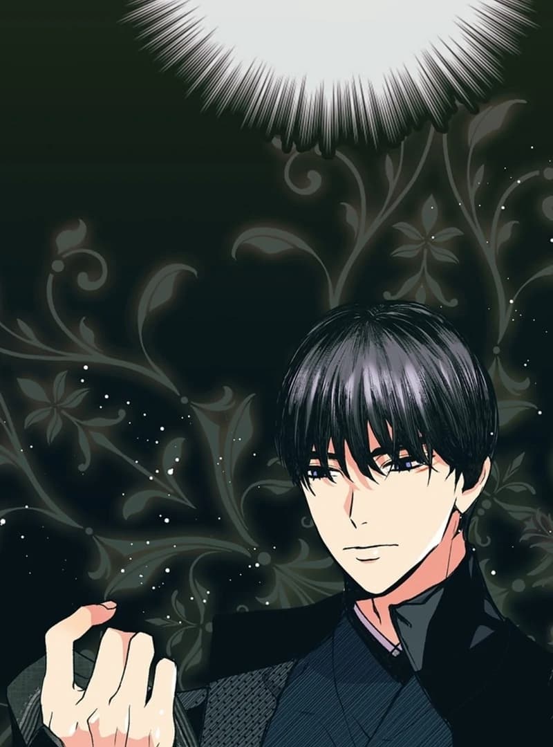 Page https://readmanhwaverse.com/images/the-moonlight-sword/chapter-5/ch_5_15.webp