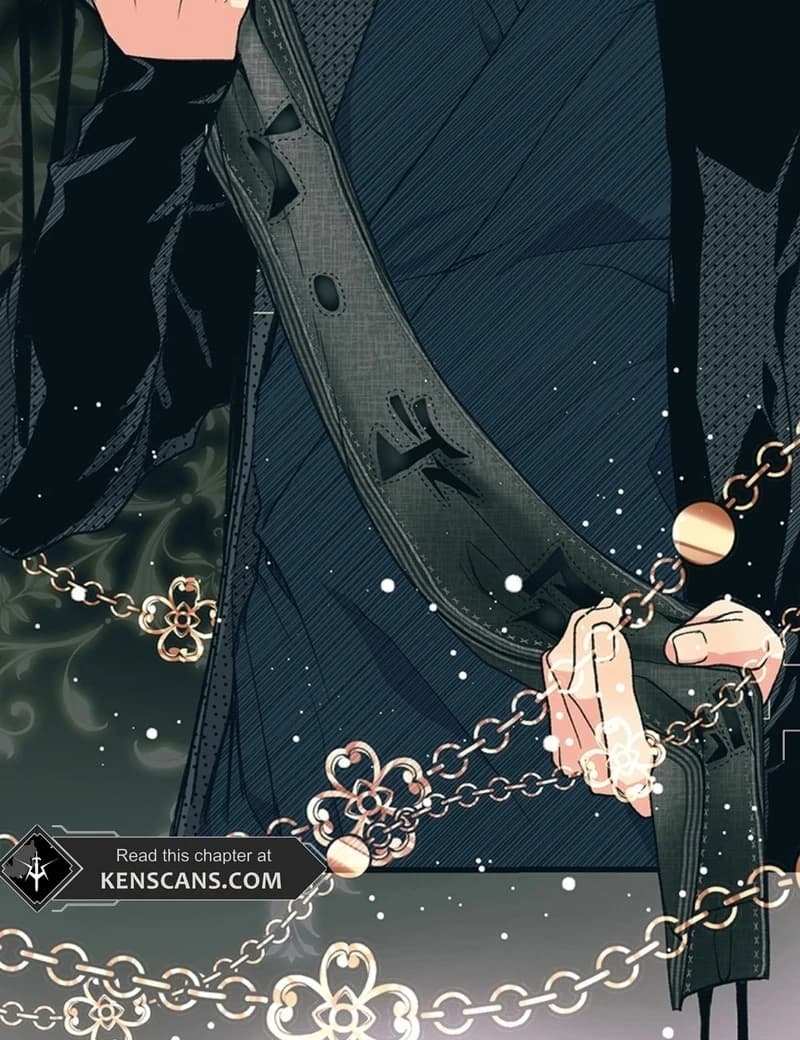 Page https://readmanhwaverse.com/images/the-moonlight-sword/chapter-5/ch_5_16.webp