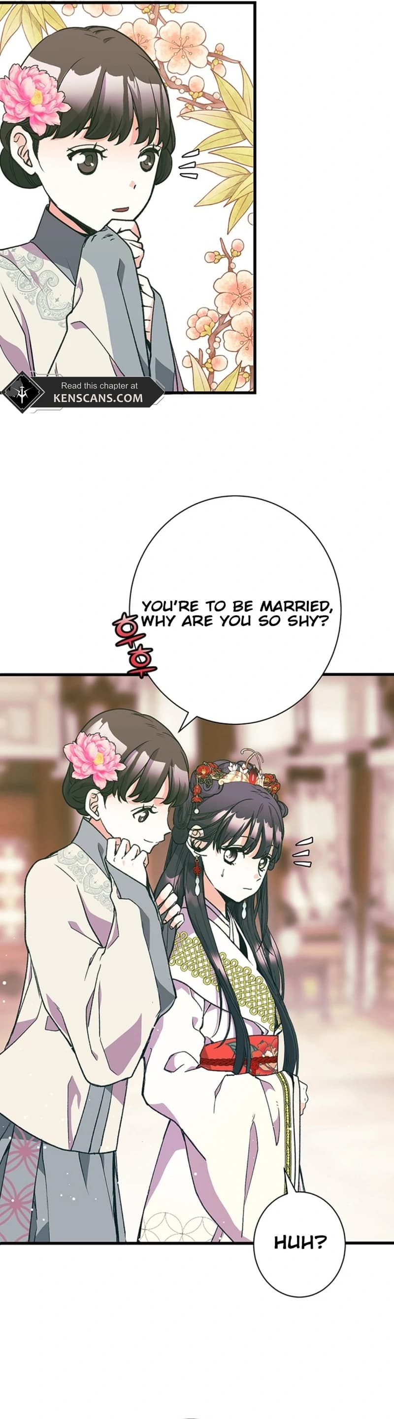 Page https://readmanhwaverse.com/images/the-moonlight-sword/chapter-5/ch_5_18.webp
