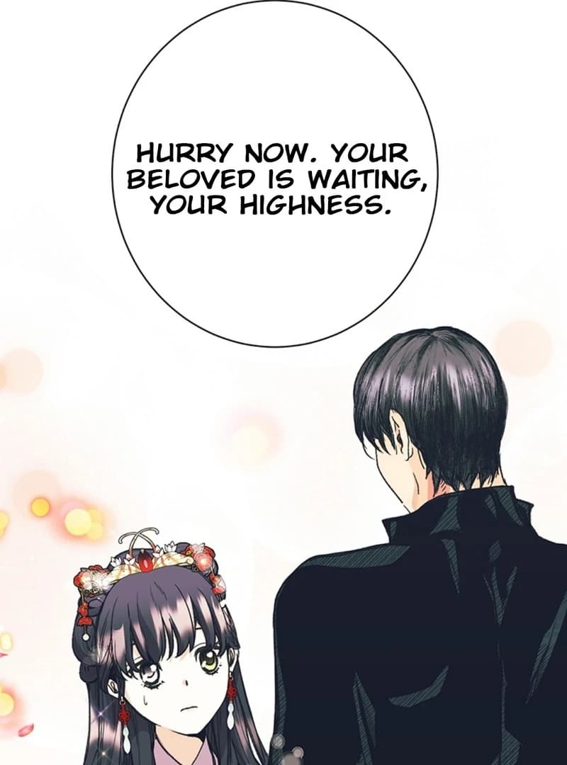 Page https://readmanhwaverse.com/images/the-moonlight-sword/chapter-5/ch_5_19.webp