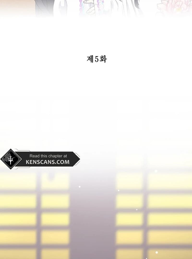 Page https://readmanhwaverse.com/images/the-moonlight-sword/chapter-5/ch_5_2.webp