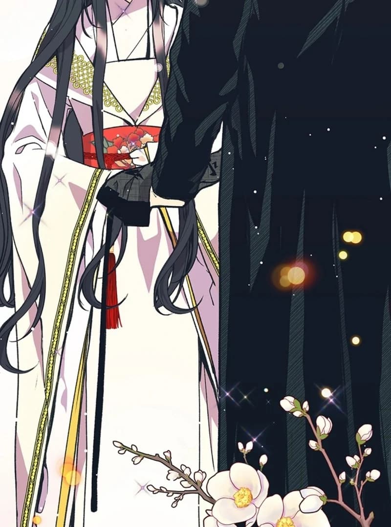 Page https://readmanhwaverse.com/images/the-moonlight-sword/chapter-5/ch_5_20.webp