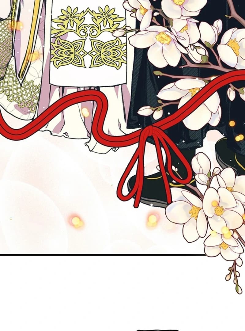 Page https://readmanhwaverse.com/images/the-moonlight-sword/chapter-5/ch_5_21.webp