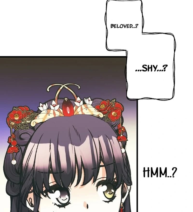 Page https://readmanhwaverse.com/images/the-moonlight-sword/chapter-5/ch_5_22.webp