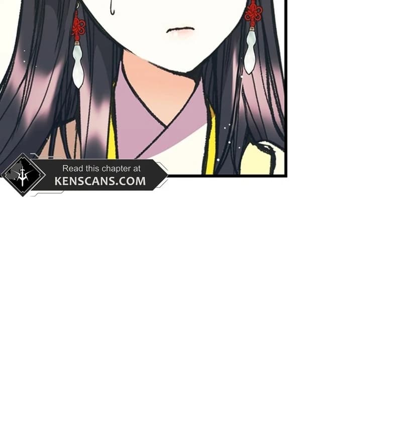 Page https://readmanhwaverse.com/images/the-moonlight-sword/chapter-5/ch_5_23.webp