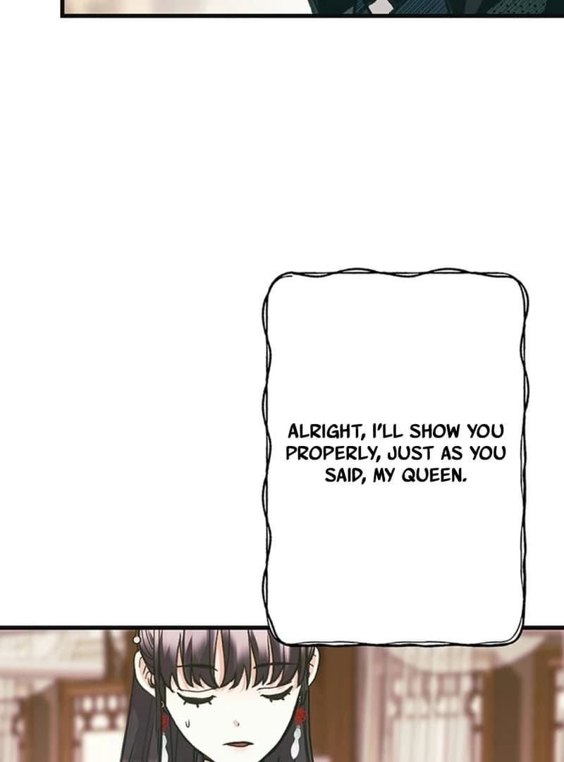 Page https://readmanhwaverse.com/images/the-moonlight-sword/chapter-5/ch_5_25.webp