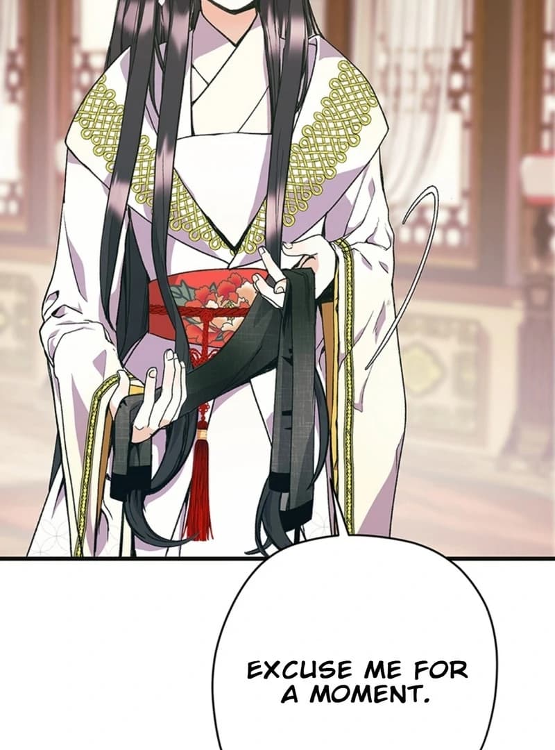 Page https://readmanhwaverse.com/images/the-moonlight-sword/chapter-5/ch_5_26.webp