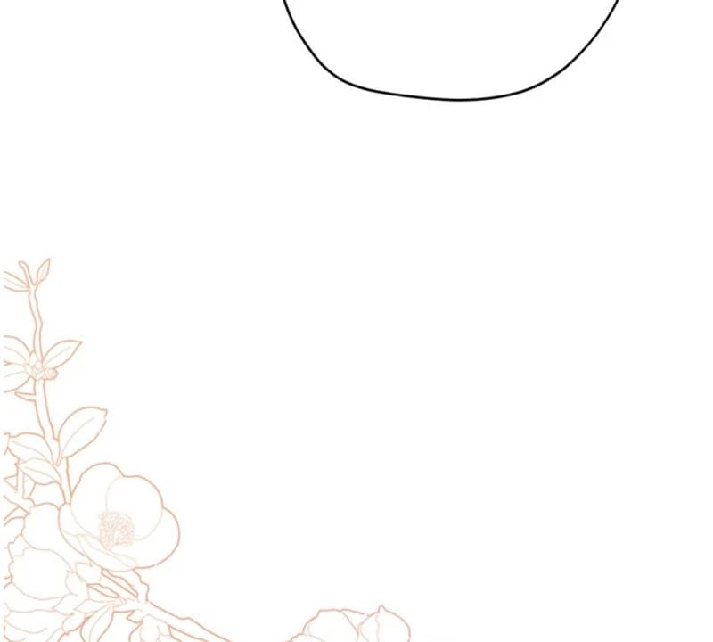 Page https://readmanhwaverse.com/images/the-moonlight-sword/chapter-5/ch_5_27.webp