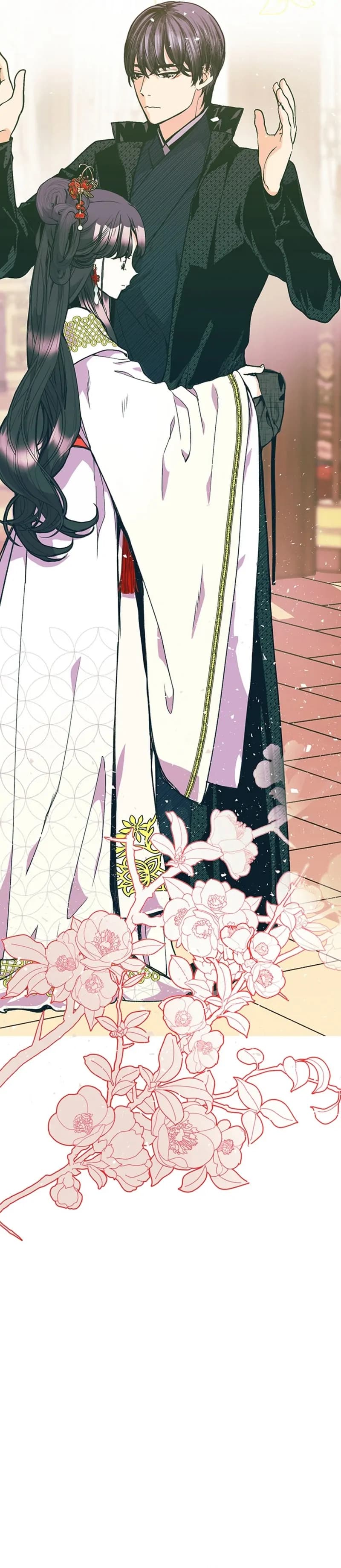 Page https://readmanhwaverse.com/images/the-moonlight-sword/chapter-5/ch_5_29.webp