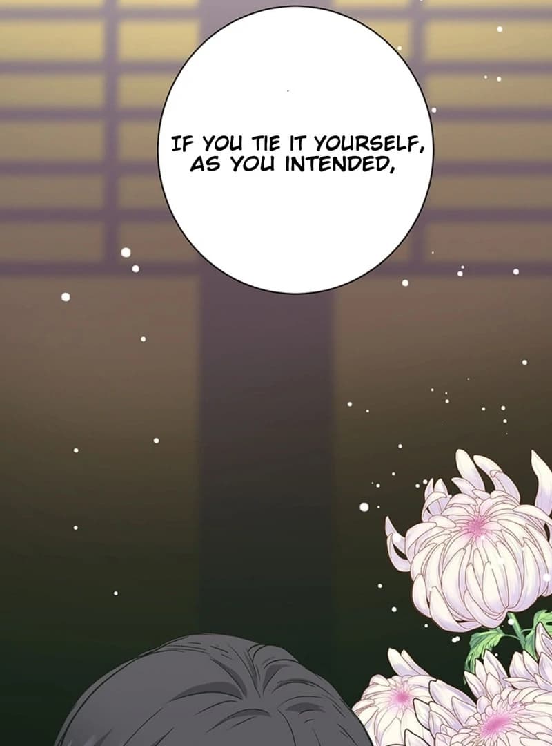 Page https://readmanhwaverse.com/images/the-moonlight-sword/chapter-5/ch_5_3.webp