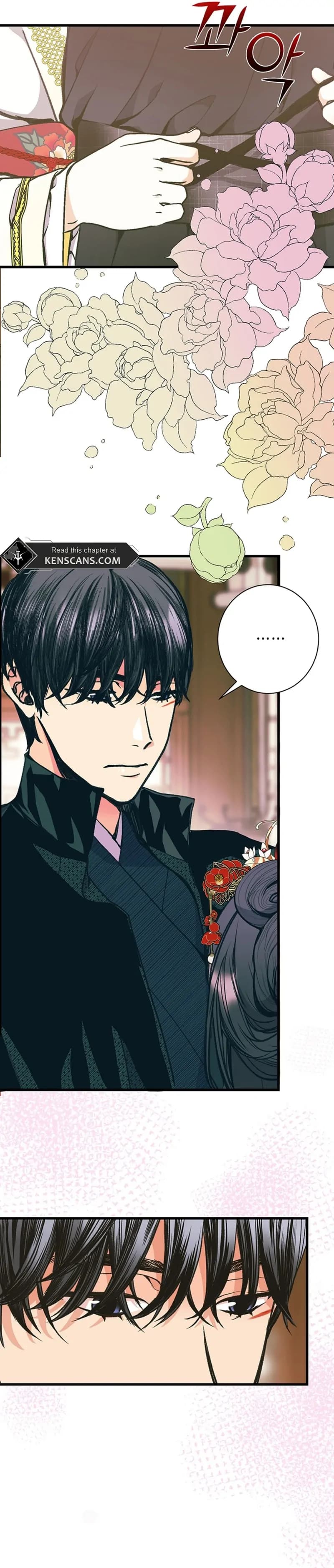 Page https://readmanhwaverse.com/images/the-moonlight-sword/chapter-5/ch_5_30.webp