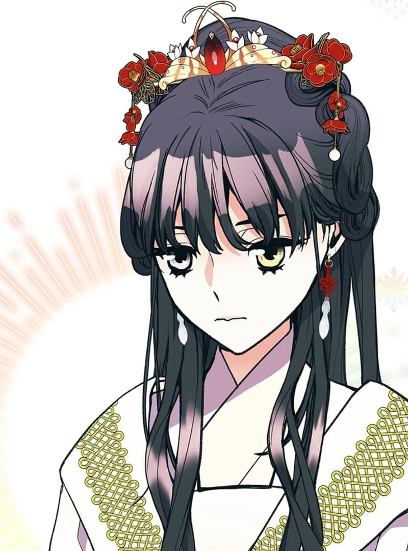 Page https://readmanhwaverse.com/images/the-moonlight-sword/chapter-5/ch_5_31.webp