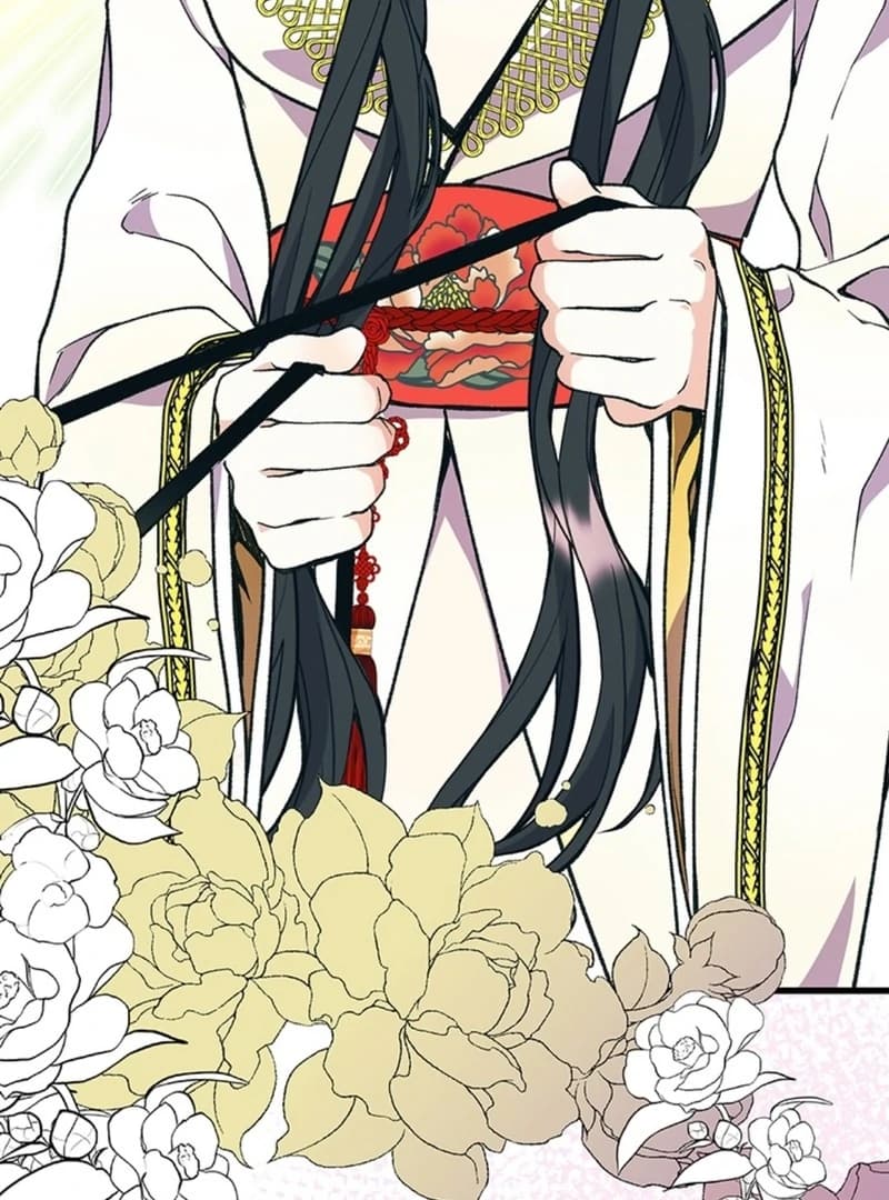 Page https://readmanhwaverse.com/images/the-moonlight-sword/chapter-5/ch_5_32.webp