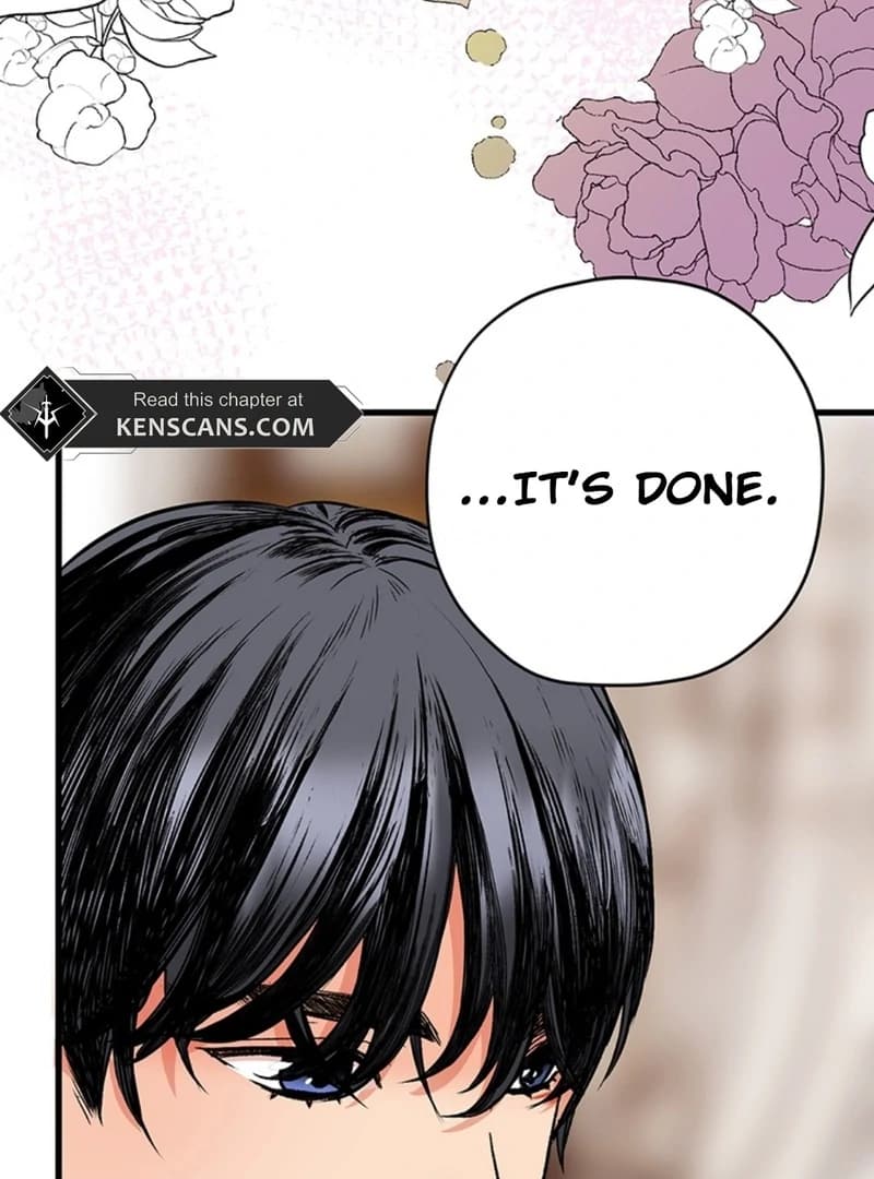 Page https://readmanhwaverse.com/images/the-moonlight-sword/chapter-5/ch_5_33.webp