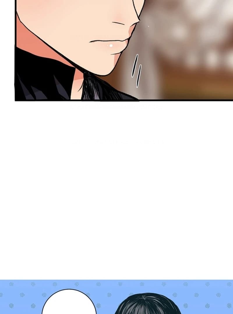 Page https://readmanhwaverse.com/images/the-moonlight-sword/chapter-5/ch_5_34.webp
