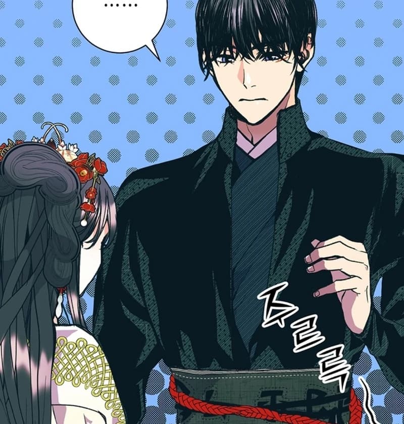 Page https://readmanhwaverse.com/images/the-moonlight-sword/chapter-5/ch_5_35.webp