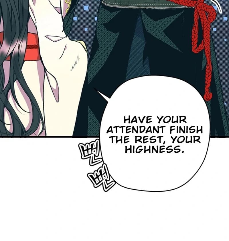 Page https://readmanhwaverse.com/images/the-moonlight-sword/chapter-5/ch_5_36.webp