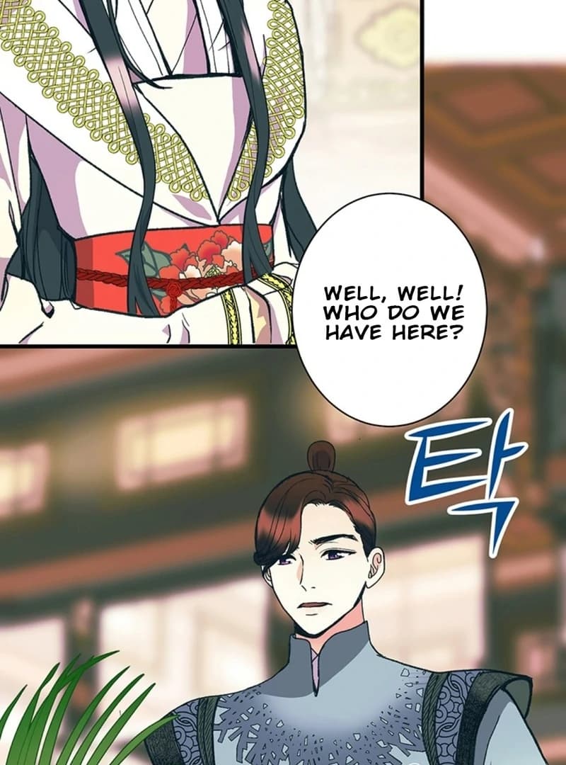 Page https://readmanhwaverse.com/images/the-moonlight-sword/chapter-5/ch_5_38.webp
