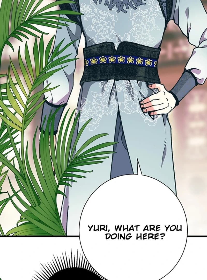 Page https://readmanhwaverse.com/images/the-moonlight-sword/chapter-5/ch_5_39.webp