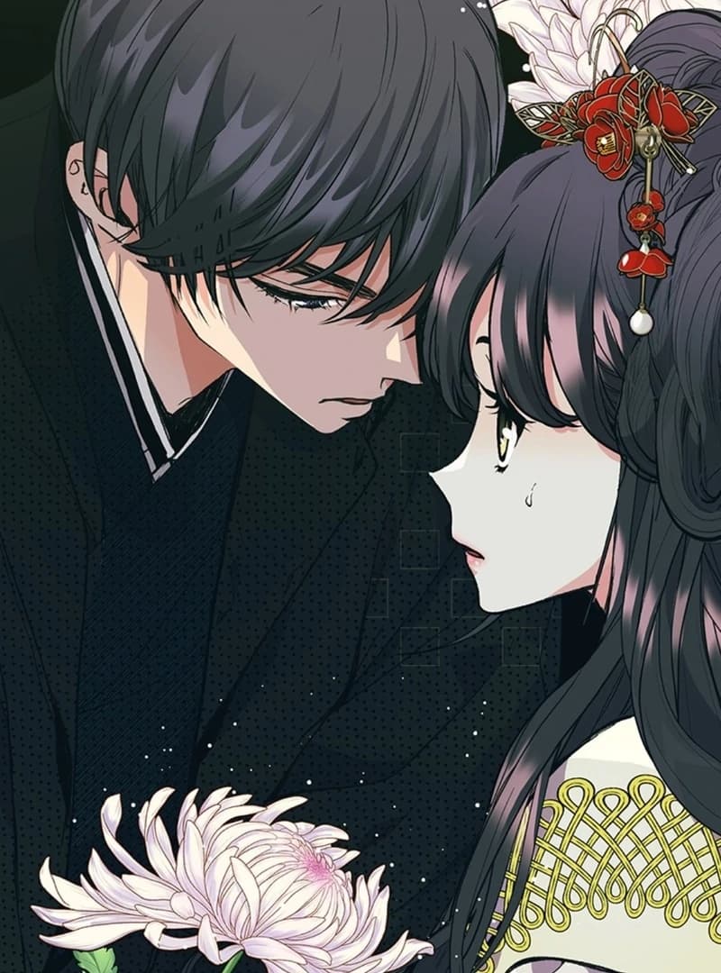 Page https://readmanhwaverse.com/images/the-moonlight-sword/chapter-5/ch_5_4.webp