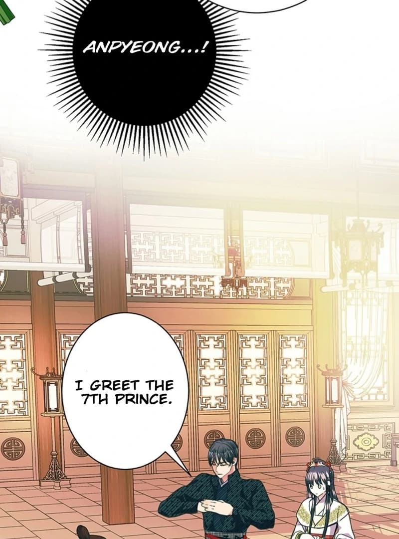 Page https://readmanhwaverse.com/images/the-moonlight-sword/chapter-5/ch_5_40.webp