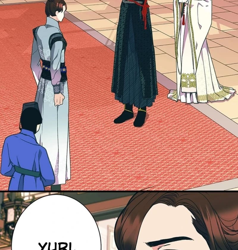 Page https://readmanhwaverse.com/images/the-moonlight-sword/chapter-5/ch_5_41.webp