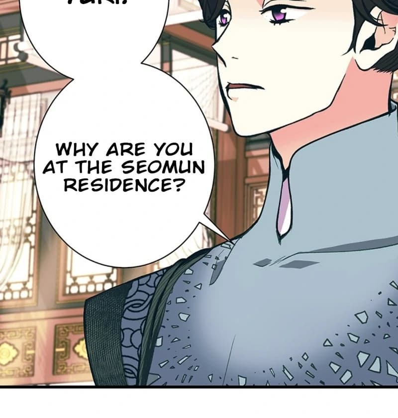 Page https://readmanhwaverse.com/images/the-moonlight-sword/chapter-5/ch_5_42.webp
