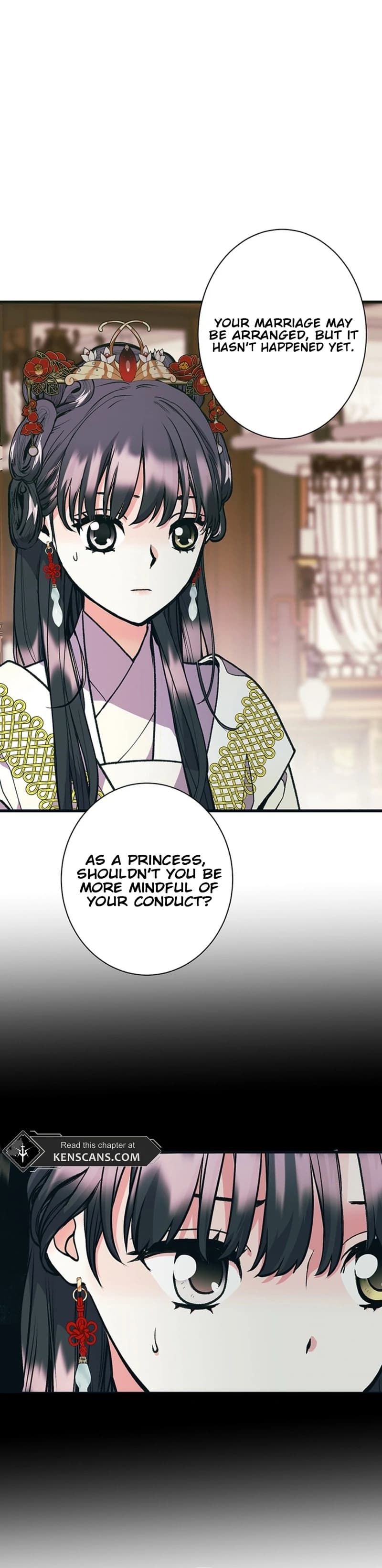 Page https://readmanhwaverse.com/images/the-moonlight-sword/chapter-5/ch_5_43.webp