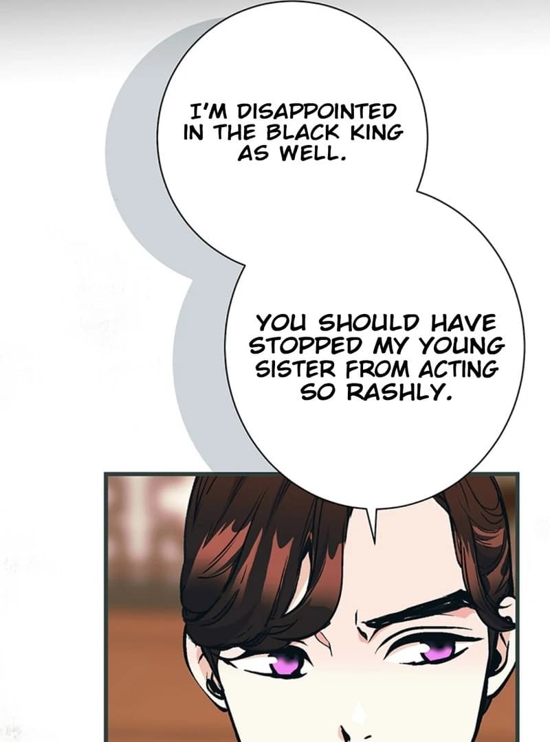 Page https://readmanhwaverse.com/images/the-moonlight-sword/chapter-5/ch_5_44.webp