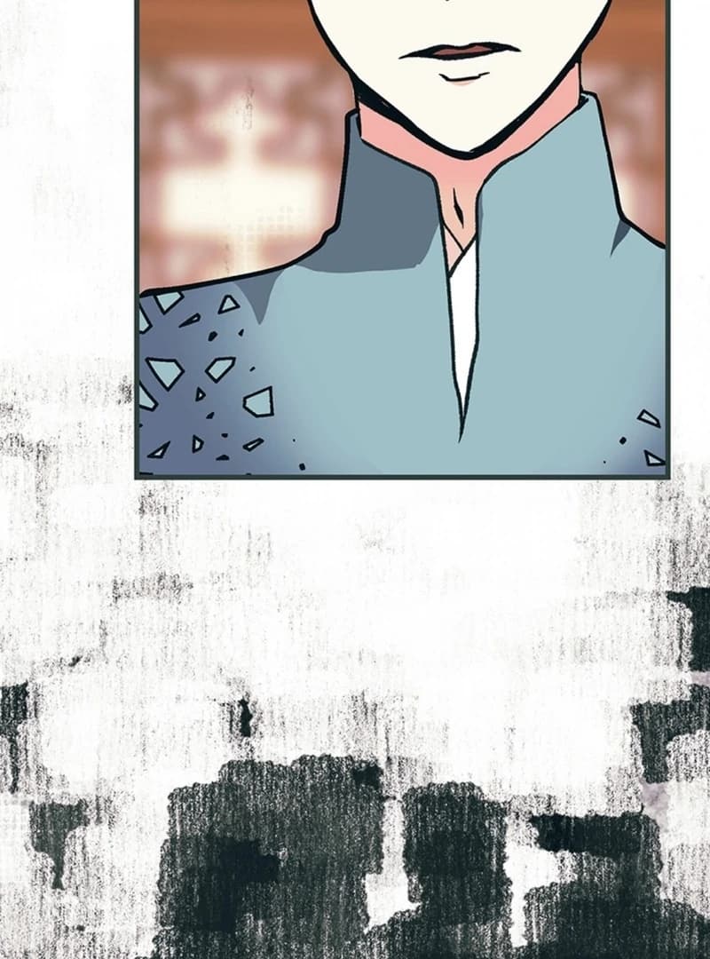Page https://readmanhwaverse.com/images/the-moonlight-sword/chapter-5/ch_5_45.webp