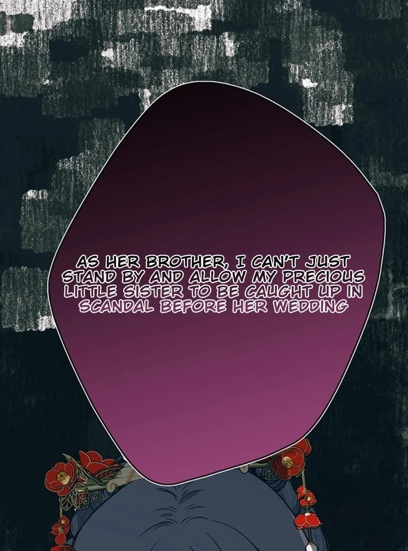 Page https://readmanhwaverse.com/images/the-moonlight-sword/chapter-5/ch_5_46.webp