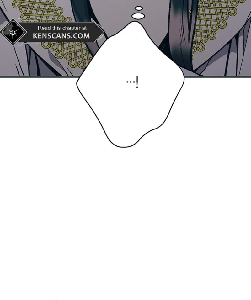 Page https://readmanhwaverse.com/images/the-moonlight-sword/chapter-5/ch_5_48.webp