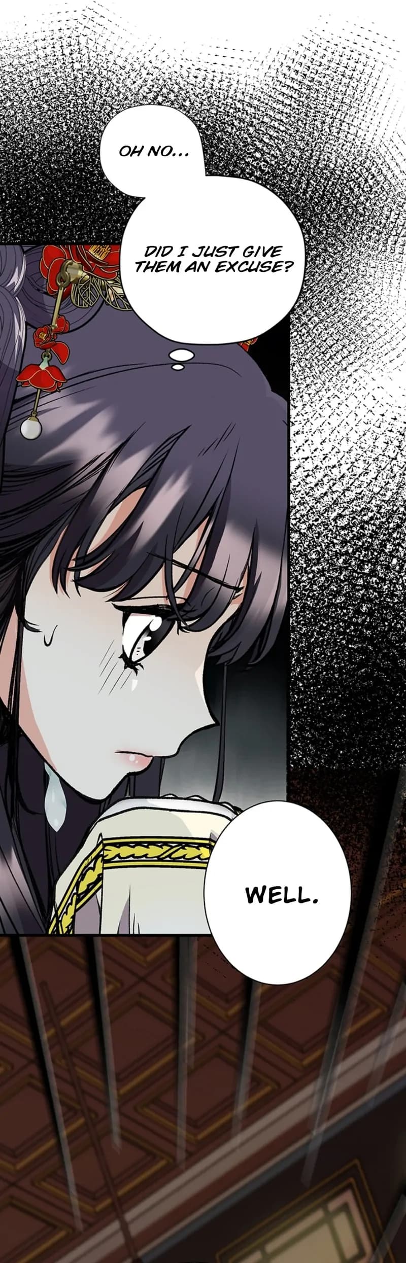Page https://readmanhwaverse.com/images/the-moonlight-sword/chapter-5/ch_5_49.webp