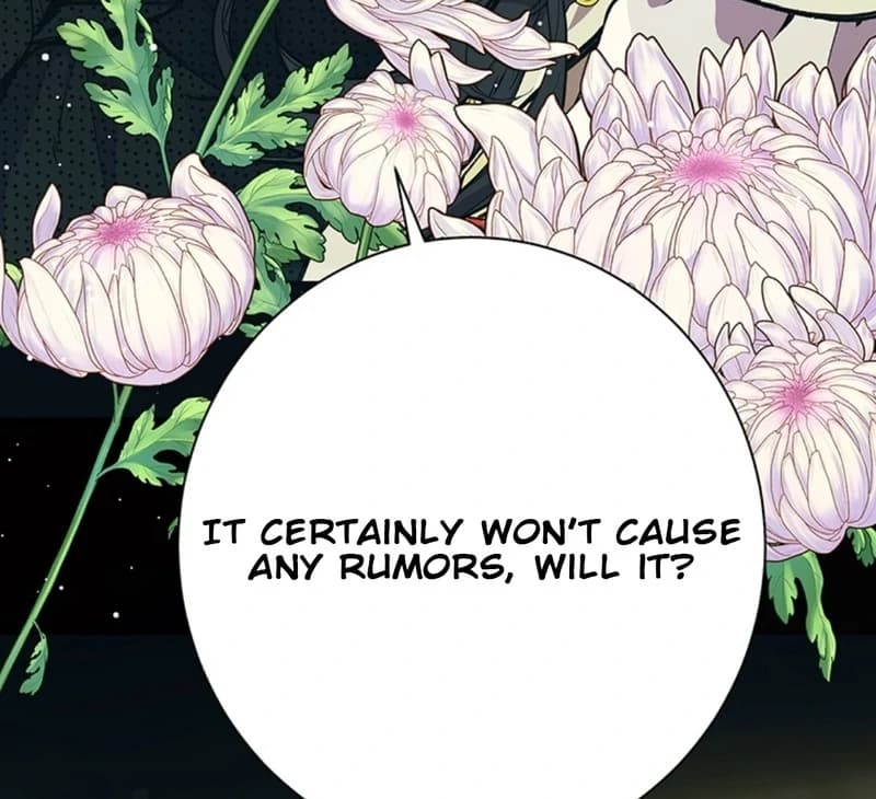 Page https://readmanhwaverse.com/images/the-moonlight-sword/chapter-5/ch_5_5.webp