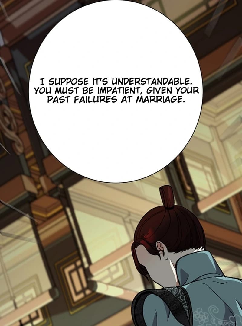 Page https://readmanhwaverse.com/images/the-moonlight-sword/chapter-5/ch_5_50.webp