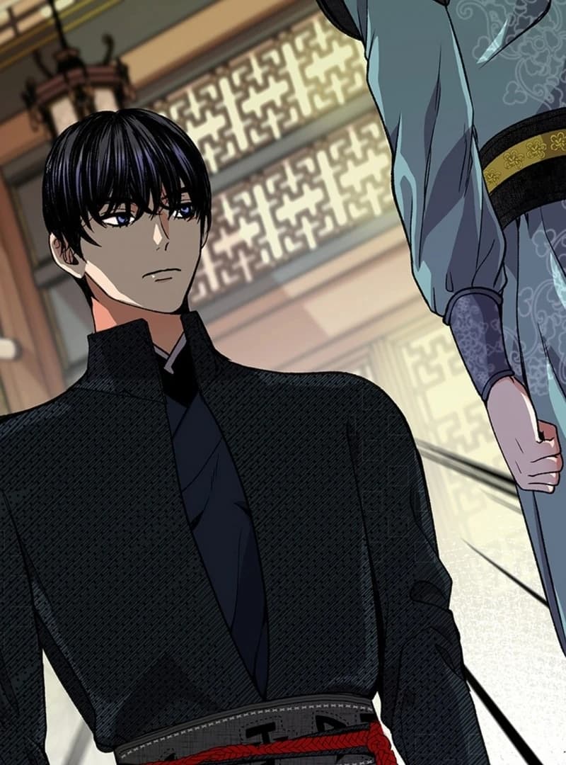 Page https://readmanhwaverse.com/images/the-moonlight-sword/chapter-5/ch_5_51.webp