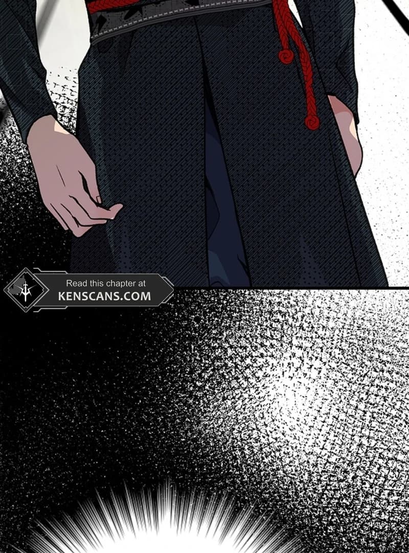 Page https://readmanhwaverse.com/images/the-moonlight-sword/chapter-5/ch_5_52.webp