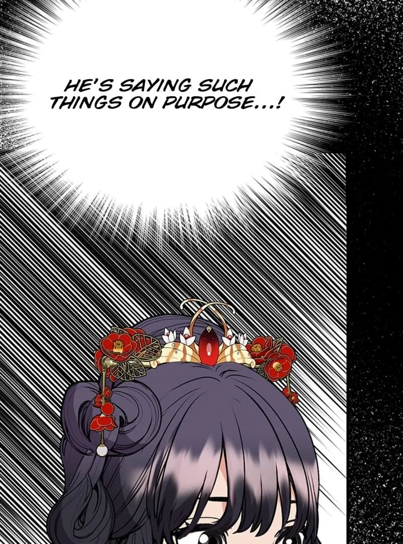 Page https://readmanhwaverse.com/images/the-moonlight-sword/chapter-5/ch_5_53.webp