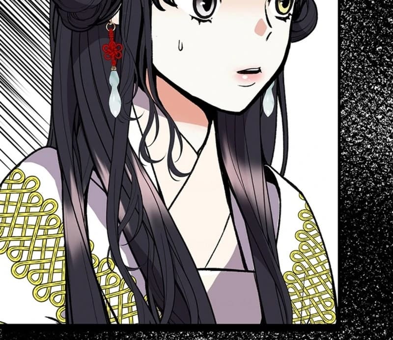 Page https://readmanhwaverse.com/images/the-moonlight-sword/chapter-5/ch_5_54.webp