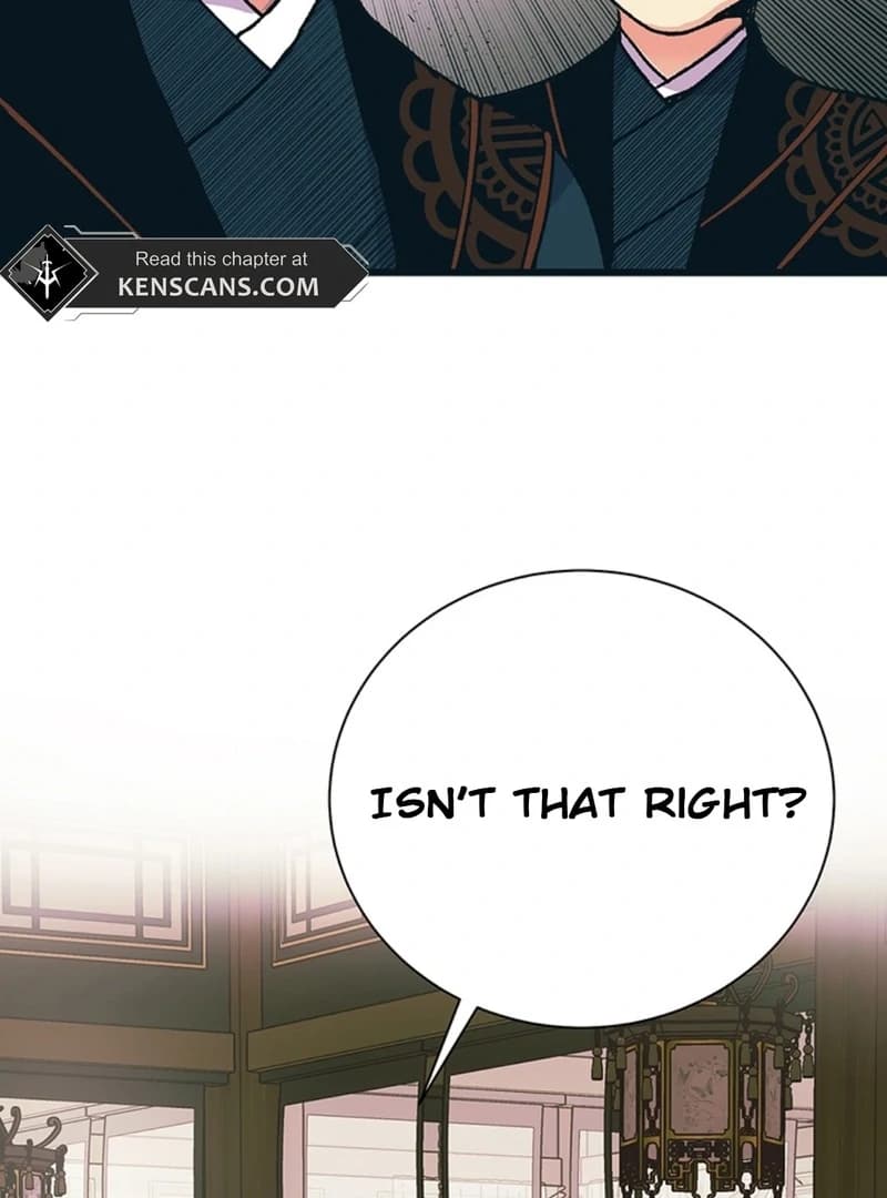 Page https://readmanhwaverse.com/images/the-moonlight-sword/chapter-5/ch_5_57.webp