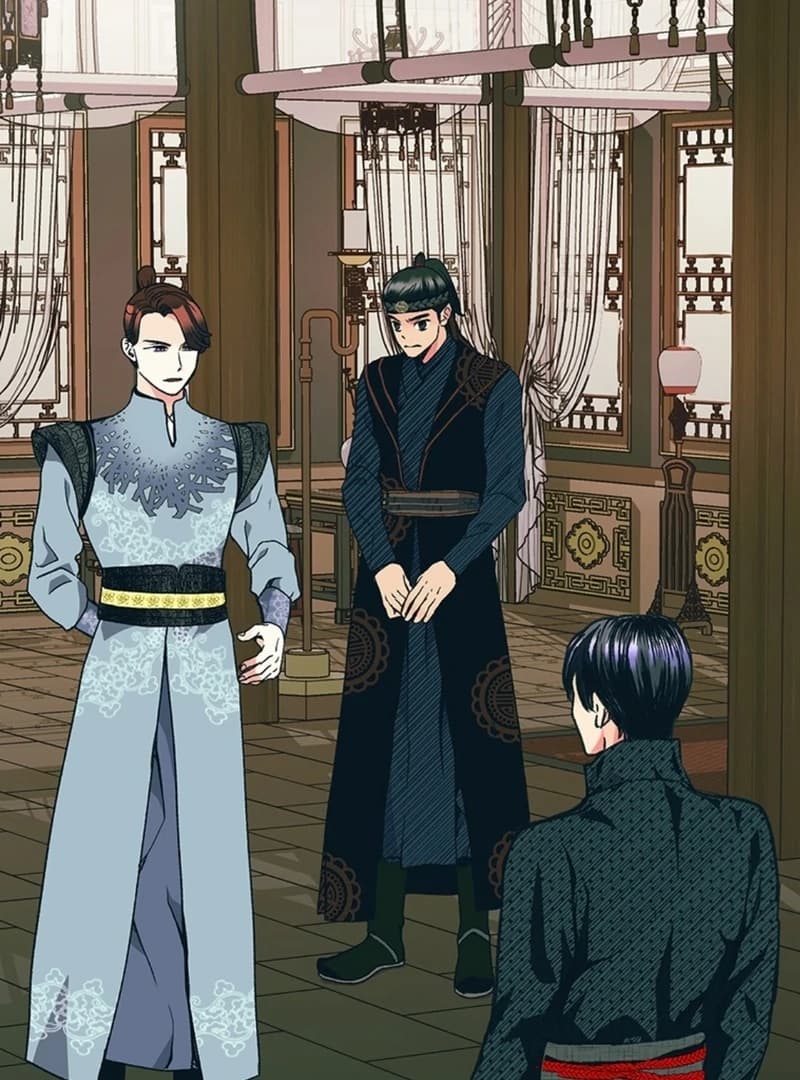 Page https://readmanhwaverse.com/images/the-moonlight-sword/chapter-5/ch_5_58.webp