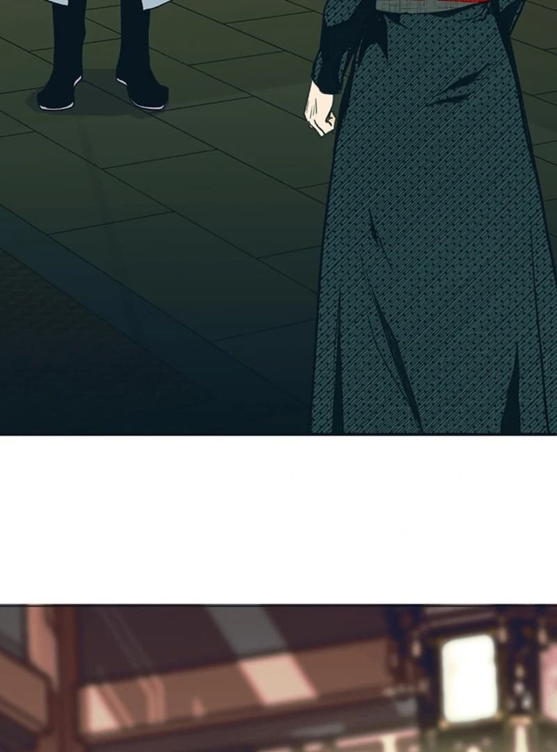 Page https://readmanhwaverse.com/images/the-moonlight-sword/chapter-5/ch_5_59.webp