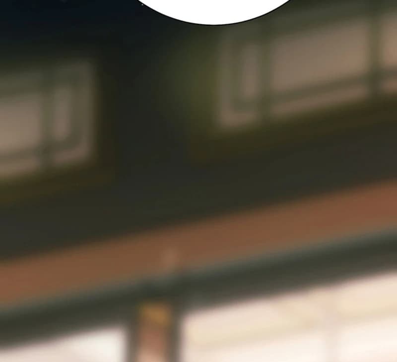 Page https://readmanhwaverse.com/images/the-moonlight-sword/chapter-5/ch_5_6.webp