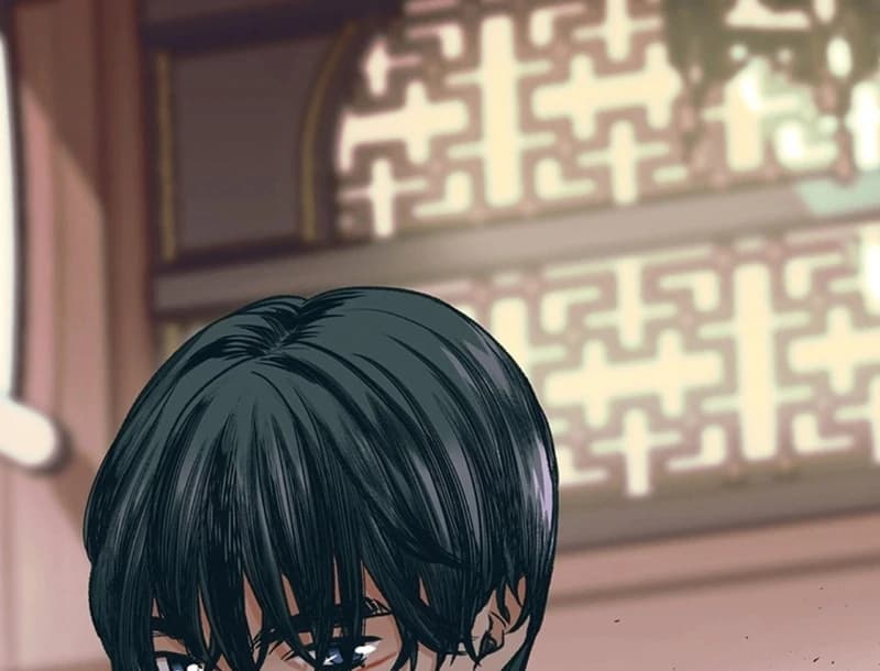 Page https://readmanhwaverse.com/images/the-moonlight-sword/chapter-5/ch_5_60.webp