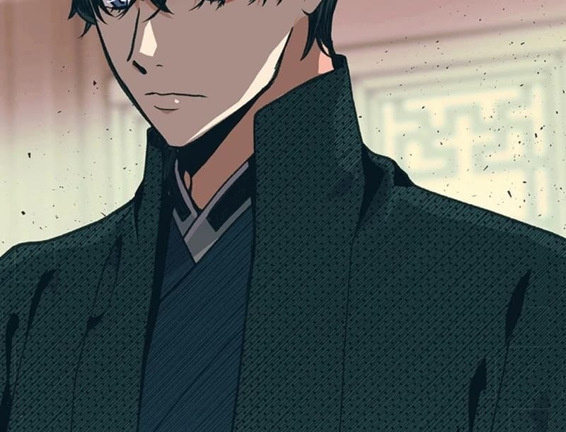 Page https://readmanhwaverse.com/images/the-moonlight-sword/chapter-5/ch_5_61.webp