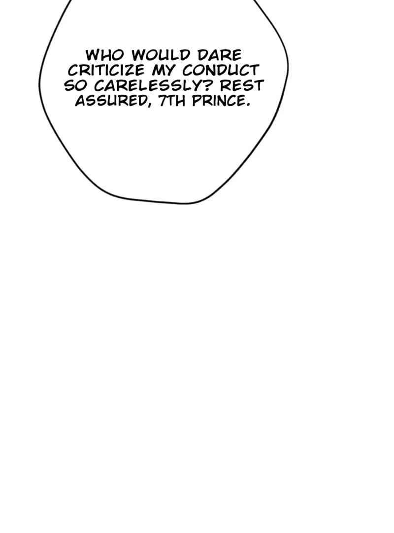 Page https://readmanhwaverse.com/images/the-moonlight-sword/chapter-5/ch_5_64.webp