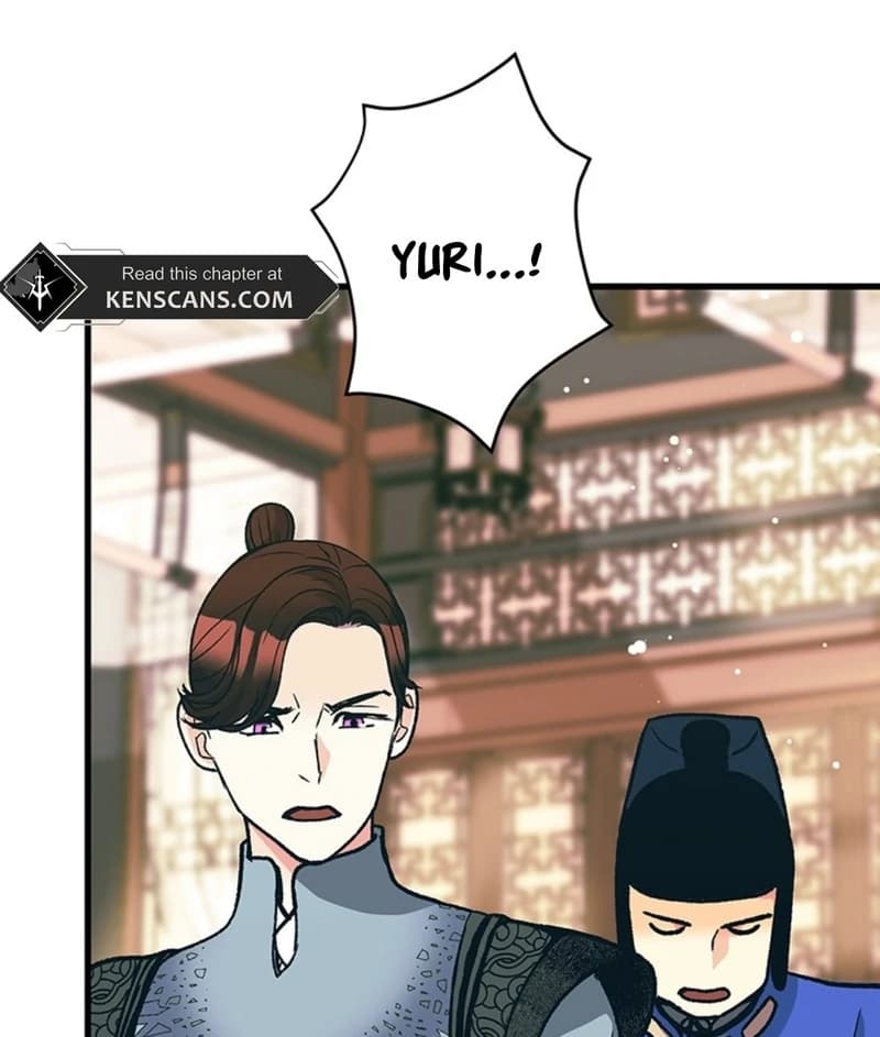 Page https://readmanhwaverse.com/images/the-moonlight-sword/chapter-5/ch_5_65.webp