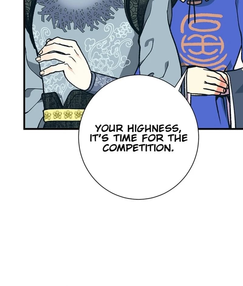 Page https://readmanhwaverse.com/images/the-moonlight-sword/chapter-5/ch_5_66.webp